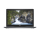 Dell Vostro 3580 i5-8265U/8GB/256SSD/Win10P FHD R520 - 478261 - zdjęcie 5